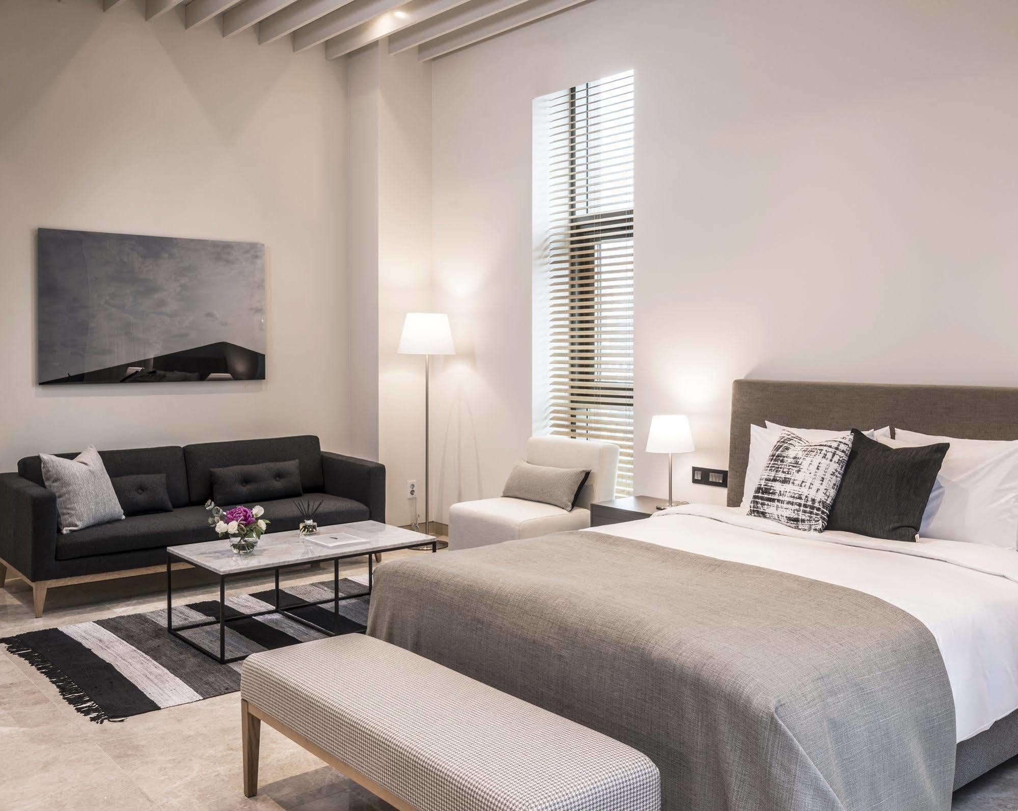 Boree Hotel Gangnam Сеул Экстерьер фото
