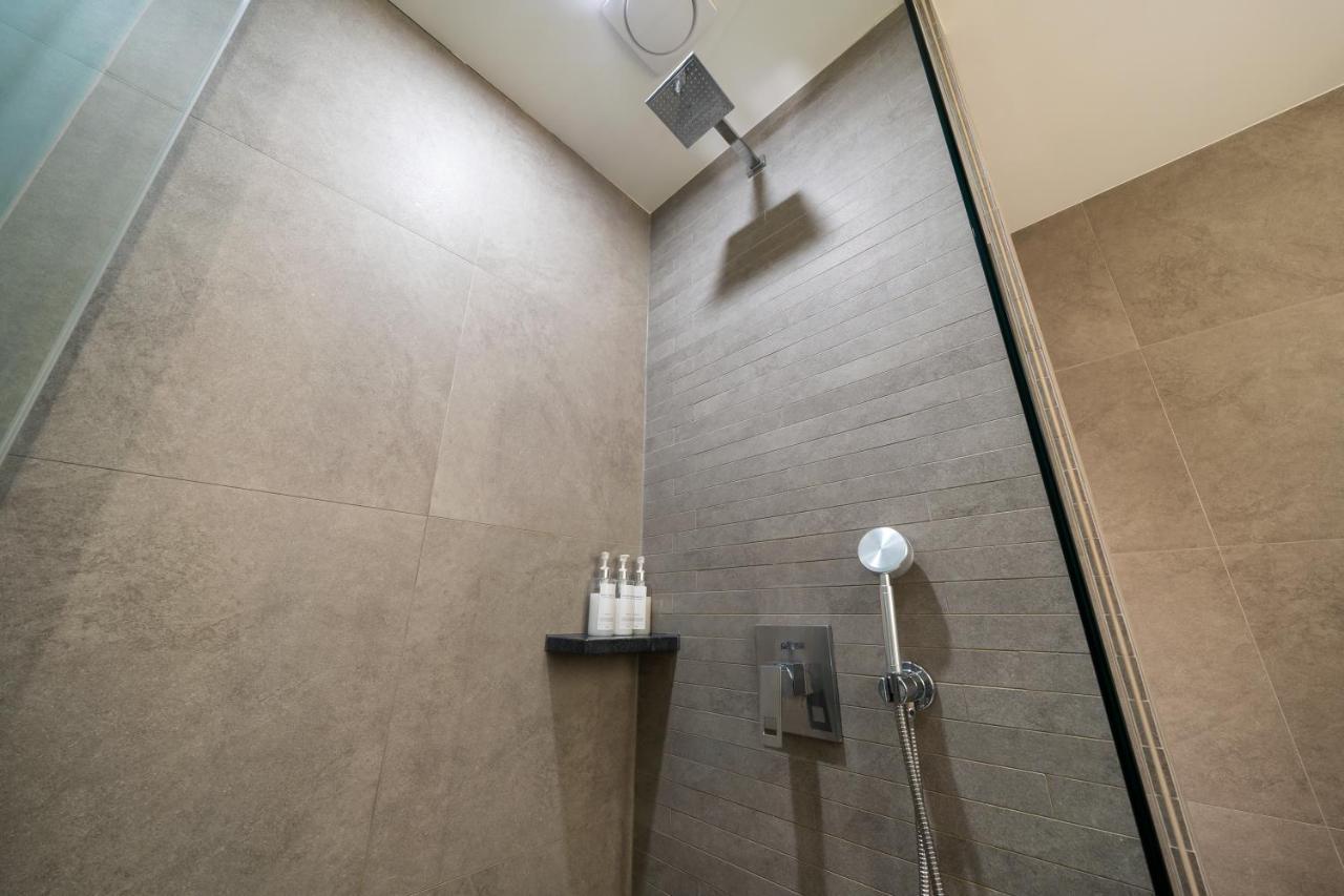 Boree Hotel Gangnam Сеул Экстерьер фото